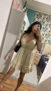 Chica busca chico en Barcelona: 