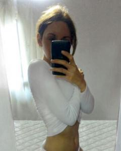 Travesti en Barcelona: 