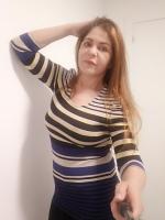 722472146: Chica busca chico en Barcelona