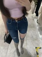 641088378: Chica busca chico en Toledo