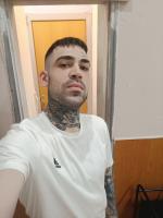 621317540: Chico busca chica en Valencia