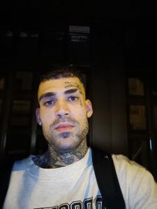 Chico busca chica en Valencia: 