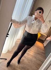 Chica busca chico en Álava: 