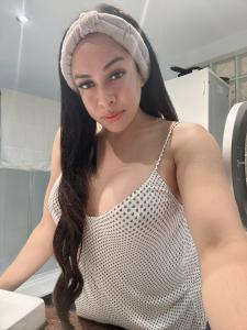 Travesti en Valencia: 