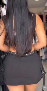 613608129: Chica busca chico en Castellón