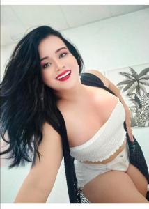 632560017: Travesti en Cádiz