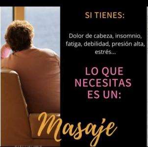 662682477: Chica busca chico en Sevilla