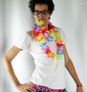 Chico busca chica en Orense: 