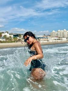 Transexual en Asturias: 