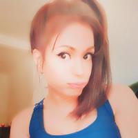 653136837: Transexual en Barcelona