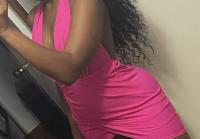 671379886: Chica busca chico en Valencia