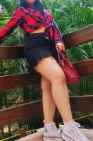 603579259: Chica busca chico en Mallorca