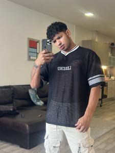 603239712: Chico busca chica en Valencia