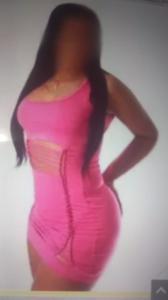 Chica busca chico en Valladolid: 