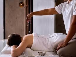 Chica busca chico en Asturias: 