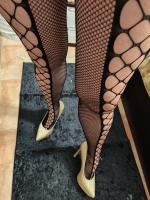 624446338: Chica busca chico en Madrid