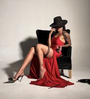 669141652: Virtual en Murcia