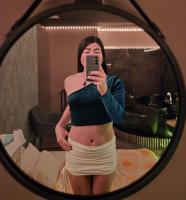 605753998: Travesti en Barcelona