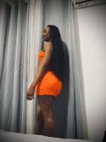 624178375: Chica busca chico en Sevilla