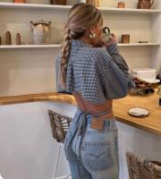 634057072: Chica busca chico en Alicante