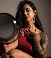 669141652: Virtual en Murcia