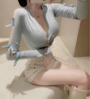 692669693: Chica busca chico en Barcelona