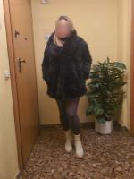 653994039: Chica busca chico en Castellón