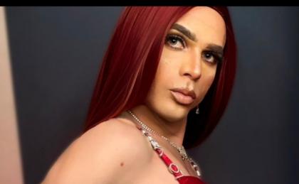 Travesti en Guipúzcoa: 