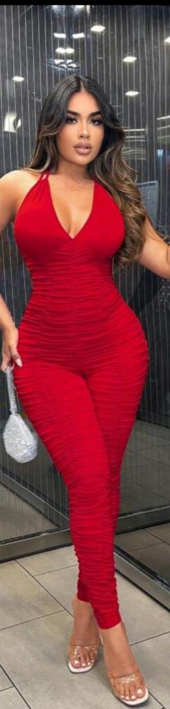 Chica busca chico en Asturias: 