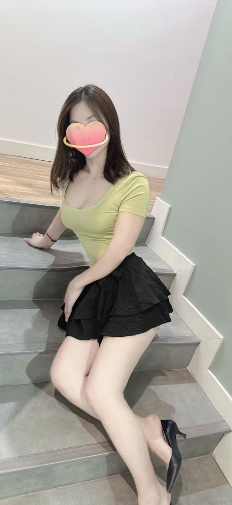 656555993: Chica busca chico en Madrid