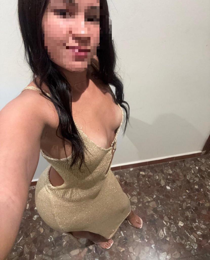 602621998: Chica busca chico en Málaga