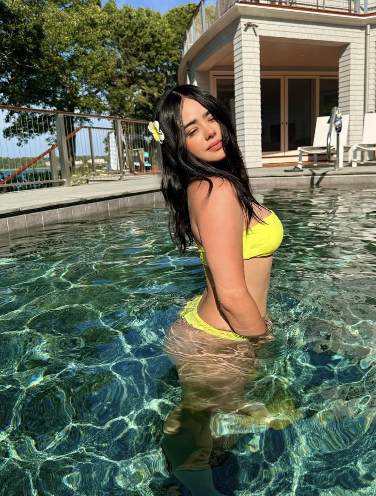 Chica busca chico en Las Palmas: 