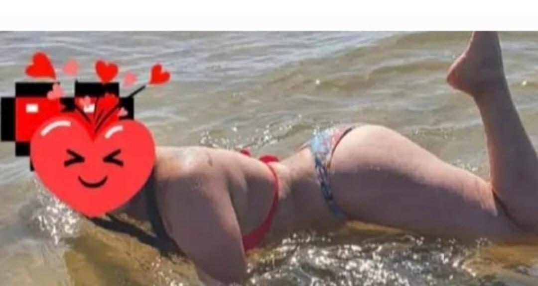 Chica busca chico en Badajoz: 