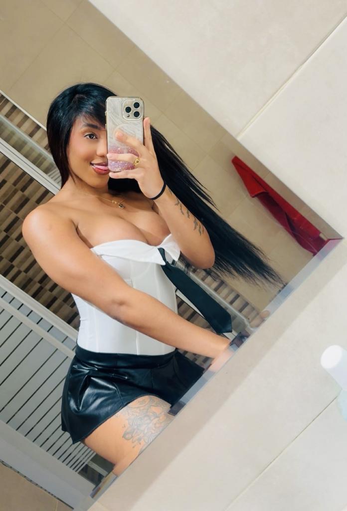 604374643: Transexual en Granada