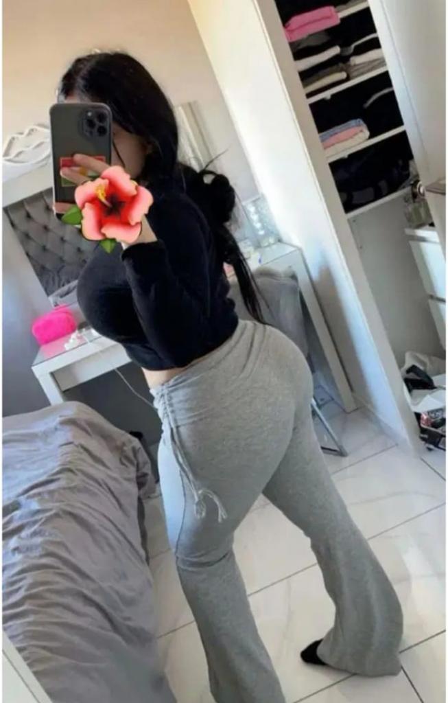 Chica busca chico en Córdoba: 