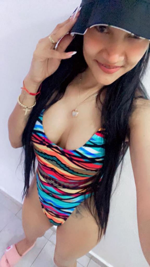 Chica busca chico en Barcelona: 