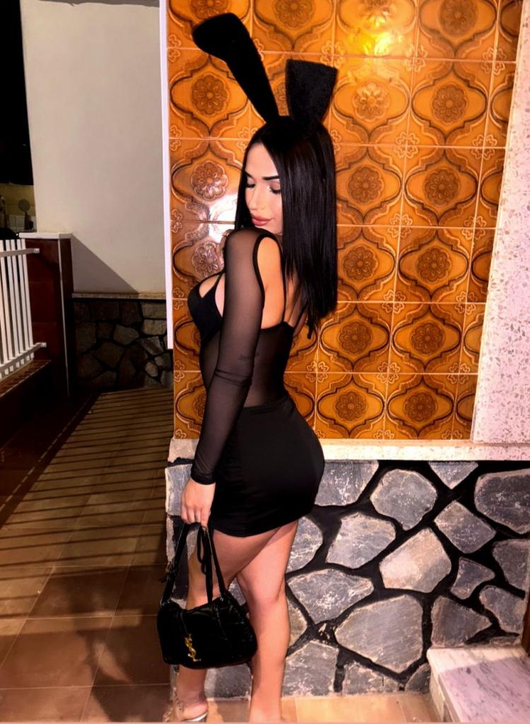 671330481: Travesti en Murcia