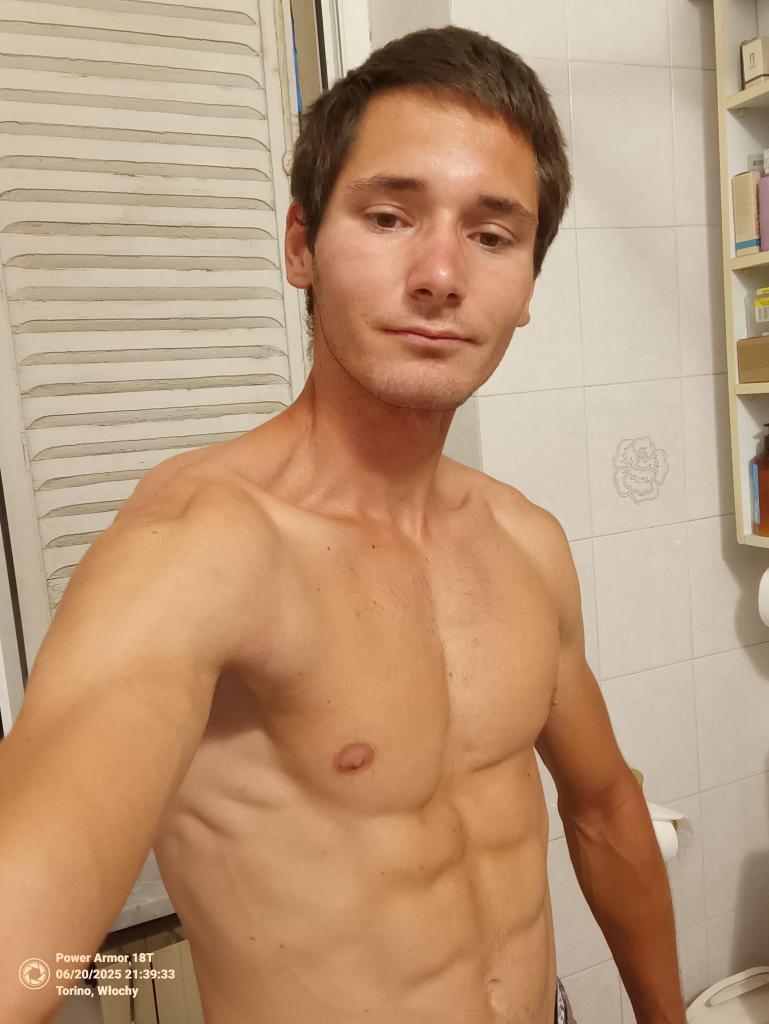 611487938: Chico busca chica en Las Palmas