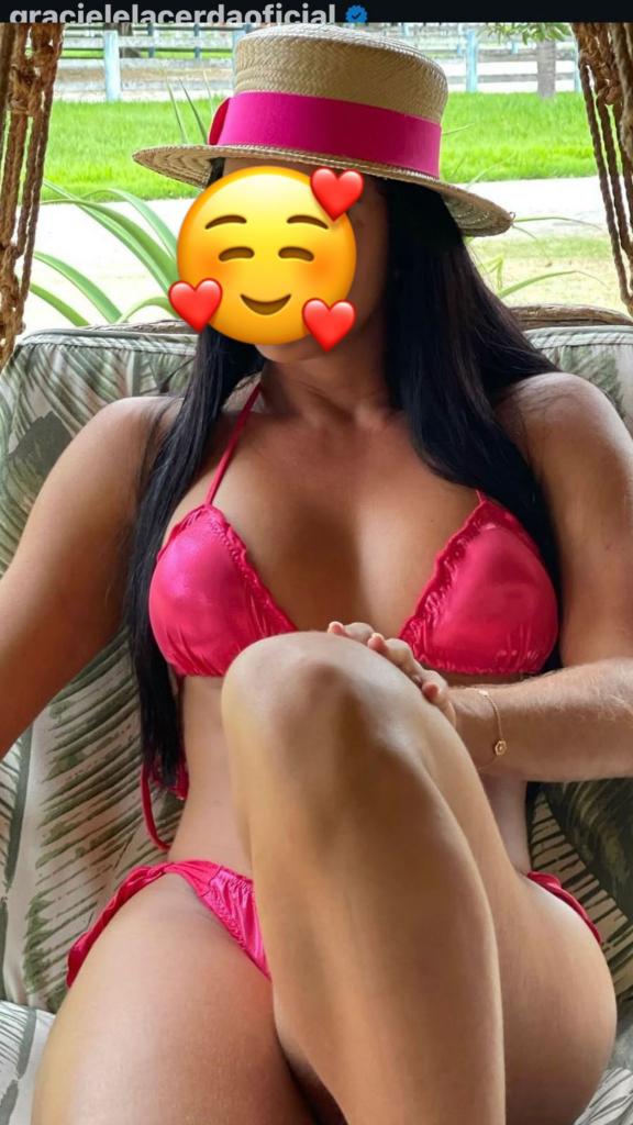 603994112: Chica busca chico en Badajoz