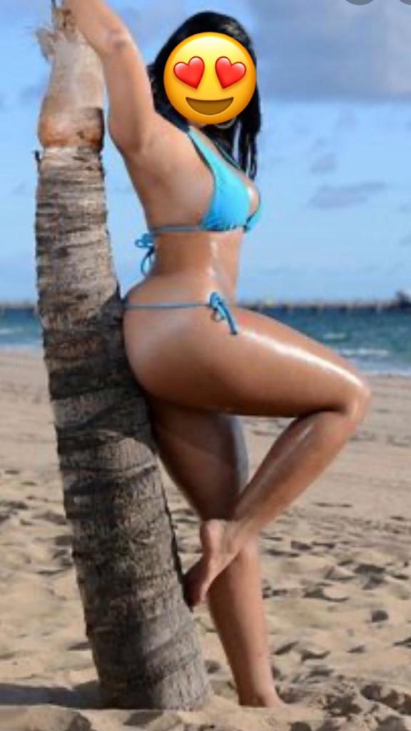 Chica busca chico en Badajoz: 