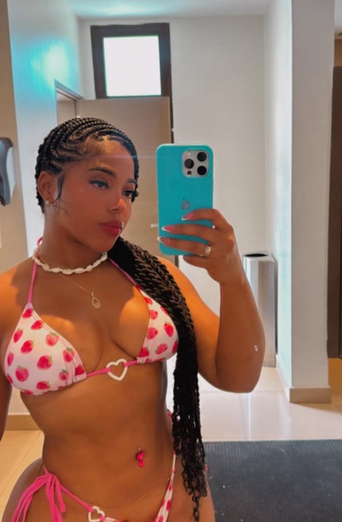 Chica busca chico en Navarra: 