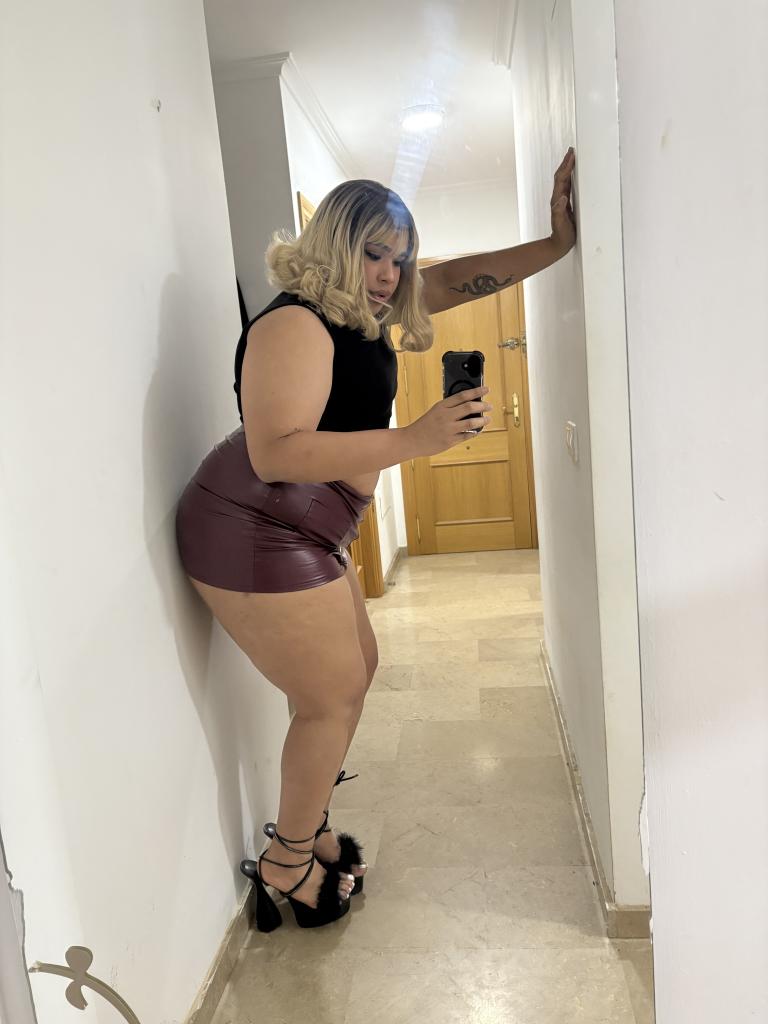 612411272: Transexual en Albacete