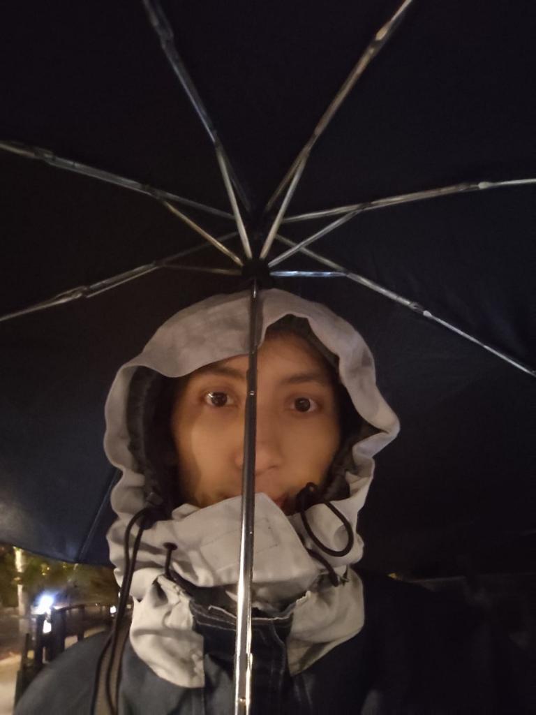 Chico busca chica en Formentera: 