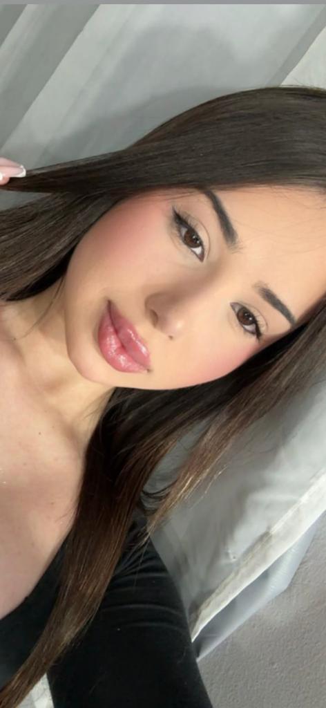 Chica busca chico en Orense: 