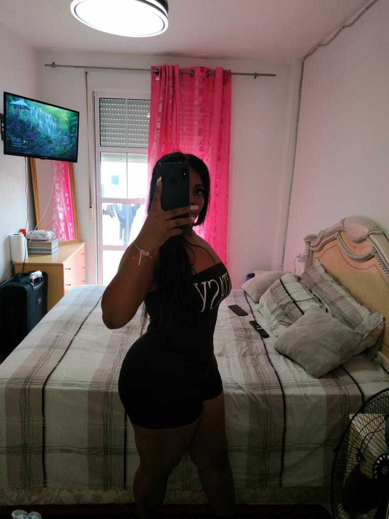 Chica busca chico en Tarragona: 