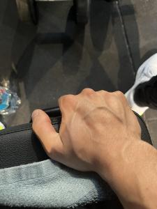 611644312: Chico busca chica en Vizcaya