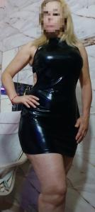 631029847: Chica busca chico en Barcelona