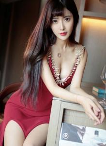 664419294: Chica busca chico en Alicante