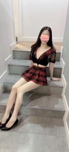 656555993: Chica busca chico en Madrid