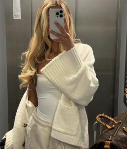 602700228: Chica busca chico en Sevilla